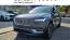 2022 Volvo XC90 - Images - 1