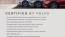2022 Volvo XC90 - Images - 2