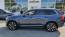 2022 Volvo XC90 - Images - 4