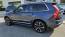 2022 Volvo XC90 - Images - 5