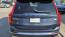 2022 Volvo XC90 - Images - 12