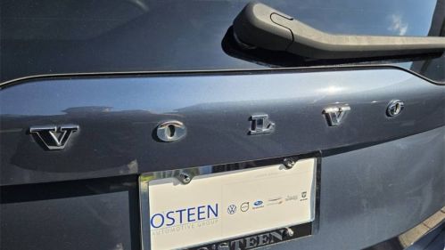 2022 Volvo XC90 - Images - 13