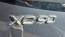 2022 Volvo XC90 - Images - 14