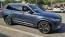 2022 Volvo XC90 - Images - 19