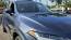 2022 Volvo XC90 - Images - 22