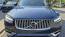 2022 Volvo XC90 - Images - 23