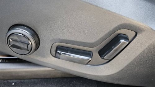 2022 Volvo XC90 - Images - 26