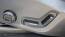 2022 Volvo XC90 - Images - 26