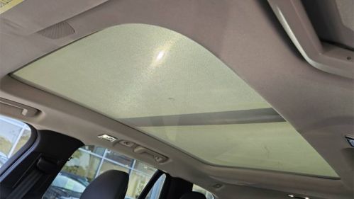2022 Volvo XC90 - Images - 31