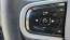 2022 Volvo XC90 - Images - 38