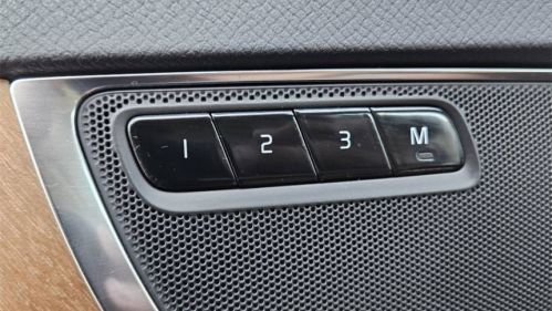 2022 Volvo XC90 - Images - 43