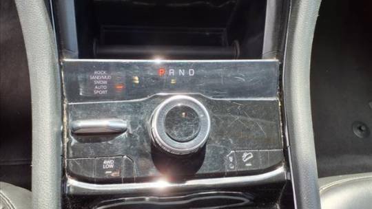 2023 Jeep Grand Cherokee 1C4RJYB62PC633466