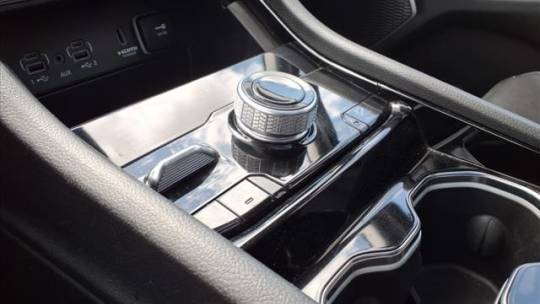 2023 Jeep Grand Cherokee 1C4RJYB62PC633466