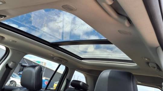2023 Jeep Grand Cherokee 1C4RJYB62PC633466
