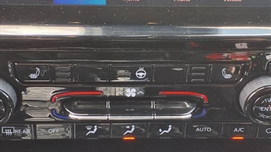 2023 Jeep Grand Cherokee 1C4RJYB62PC633466