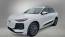 2025 Audi Q6 e-tron