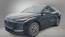 2025 Audi Q6 e-tron