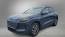 2025 Audi Q6 e-tron