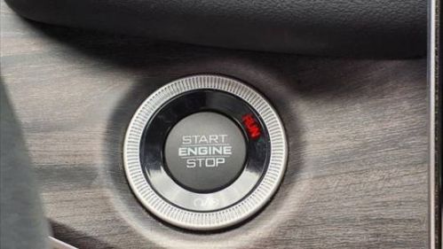2023 Jeep Grand Cherokee 1C4RJYB62PC633466