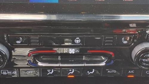 2023 Jeep Grand Cherokee 1C4RJYB62PC633466