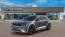 2025 Hyundai IONIQ 5