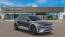 2025 Hyundai IONIQ 5