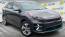 2022 Kia NIRO EV - Images - 1