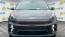 2022 Kia NIRO EV - Images - 2