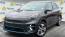2022 Kia NIRO EV - Images - 3