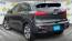 2022 Kia NIRO EV - Images - 4