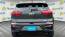 2022 Kia NIRO EV - Images - 5