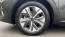 2022 Kia NIRO EV - Images - 7