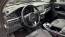 2022 Kia NIRO EV - Images - 8