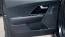 2022 Kia NIRO EV - Images - 9