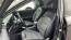 2022 Kia NIRO EV - Images - 10