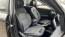 2022 Kia NIRO EV - Images - 11