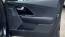 2022 Kia NIRO EV - Images - 12