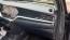 2022 Kia NIRO EV - Images - 13