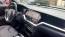 2022 Kia NIRO EV - Images - 14