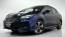 2020 Nissan LEAF