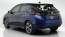 2020 Nissan LEAF - Images - 3