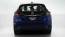 2020 Nissan LEAF - Images - 4