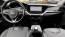 2022 Kia NIRO EV - Images - 21