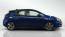 2020 Nissan LEAF - Images - 6