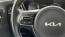 2022 Kia NIRO EV - Images - 22