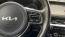 2022 Kia NIRO EV - Images - 23