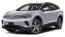 2024 Volkswagen ID.4
