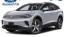2024 Volkswagen ID.4