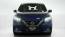 2020 Nissan LEAF - Images - 8