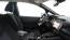 2020 Nissan LEAF - Images - 10